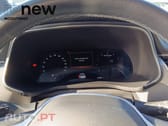 Renault Arkana 1,3 TCE Intens (Caixa Automática 7 Velocidades)