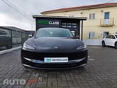 Tesla Model 3 Tração Traseira