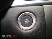 Renault Captur 1.0 TCe 90 techno