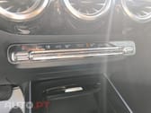 Mercedes-Benz EQA 250 Progressive