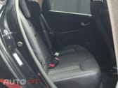 Renault Clio Sport Tourer 0.9 TCe GT Line