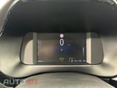 Opel Corsa-E 50 kWh