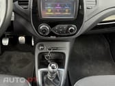 Renault Captur ENERGY TCe 120 Elysee
