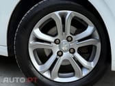 Peugeot 208 1.2 PureTech Access