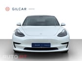 Tesla Model 3 Standard RWD Plus