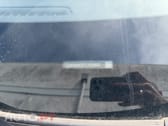 BYD Atto 3 74.8 kWh Design