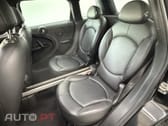 MINI Countryman Cooper S