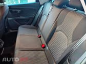 Seat Leon 1.6 TDI Ecomotive 110cv / 138€ mês
