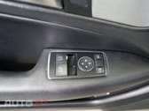 Mercedes-Benz C 180 BlueEFFICIENCY 7G-TRONIC