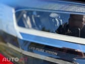 Mitsubishi ASX 1.0 MPI-T Black Edition