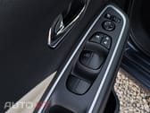 Nissan Micra 0.9 IG-T N-Connecta S/S