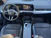BMW 225 xDrive Edição Desportiva M