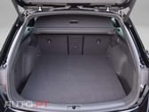 Cupra Leon ST 1.5 e-Hybrid DSG