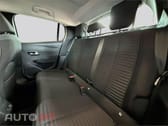 Peugeot E-208 I.V.A DEDUTIVEL Active Pack 