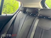 BMW 116 d Line Sport