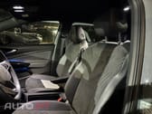 Volkswagen Id.4 77 kWh Pro Performance