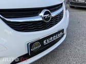 Opel Karl 1.0 Active