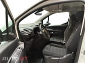 Opel Combo Life 1.5 CDTi L2H1 Edition
