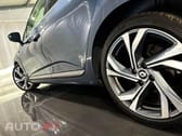 Renault Clio 1.0 TCe RS Line