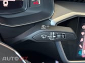 Audi A7 40 TDI S tronic