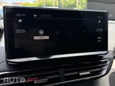 Peugeot 5008 1.5 BlueHDi GT EAT8