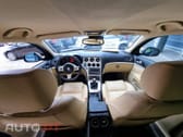Alfa Romeo 159 Sportwagon 1.9 JTDm 16V 280