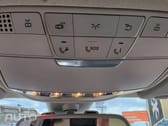 Mercedes-Benz C 200 (BlueTEC) d Station Exclusive