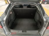 Renault Arkana 1.6 E-Tech Full Hybrid Evolution