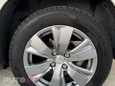 Peugeot 2008 1.2 PureTech Active