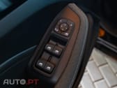MG MG5 61 kWh Luxury