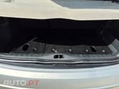 Citroen C3 1.6HDI VTR 90CV VERSÃO RARA