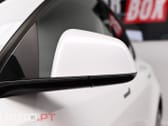 Tesla Model Y Long Range Dual Motor AWD