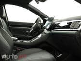 BYD Seal Seal U 1.5 DM-i Boost