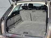 Audi A6 Allroad 3.0 BiTDi V6 quattro Tiptronic