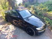 BMW 120 d