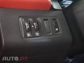 Renault Clio Sport Tourer DCI LIMITED