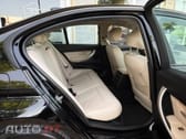 BMW 330 e iPerformance Advantage