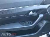 Peugeot 508 SW 1.5 BlueHDi Active EAT8