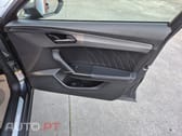 Cupra Formentor 2.0 TDI