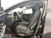 Mazda CX-30 2.0 e-SKYACTIV M Sportline