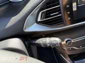 Peugeot 308 1.6 BlueHDi Allure J17