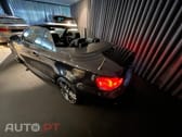 BMW 123 Pack M