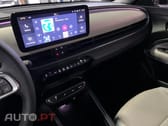 Fiat 600 1.2 Hybrid La Prima