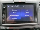 Honda CR-V CR-V IV BLACK EDITION