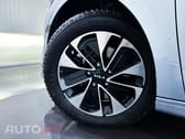 Kia Ceed SW 1.6 GDi PHEV Drive 6DCT