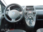 Fiat Panda 1.1 ACTIVE