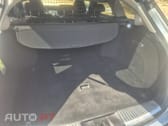 Honda Accord Tourer 2.2 i-DTEC Elegance