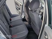 Seat Ibiza 1.2 12V Stylance