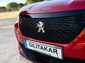 Peugeot 2008 PureTech 100 Style