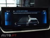 Peugeot 2008 1.5 BlueHDi GT Line EAT8